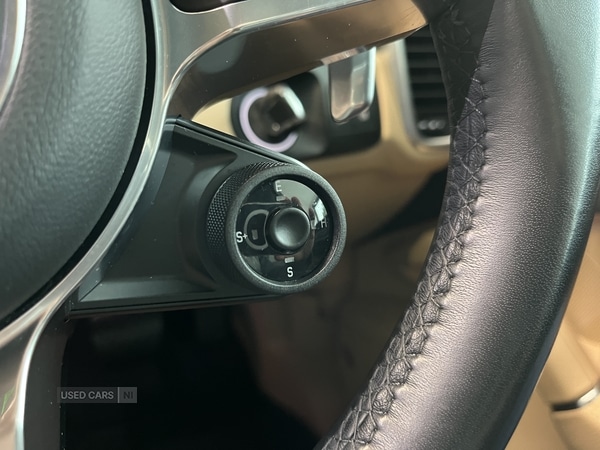 Used Porsche Cayenne 2023 for sale - 76787256: Photo 44