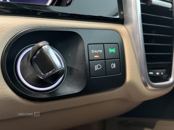 Used Porsche Cayenne 2023 for sale - 76787256: Photo 46