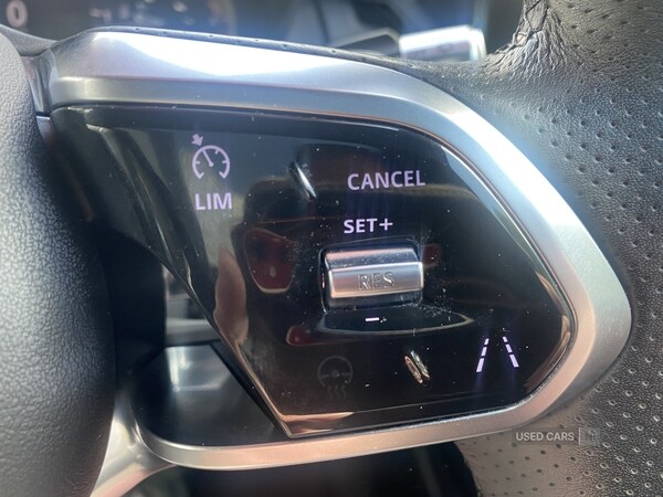 Used Jaguar E-Pace 2021 for sale - 76634698: Photo 13