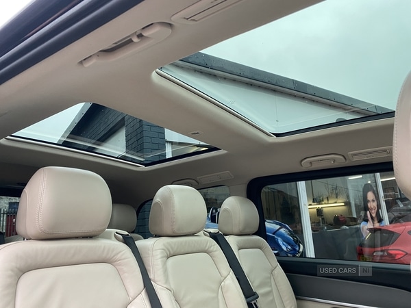 Used Mercedes-Benz V-Class 2019 for sale - 76690509: Photo 12