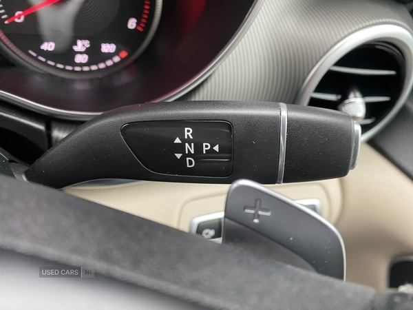 Used Mercedes-Benz V-Class 2019 for sale - 76690509: Photo 17