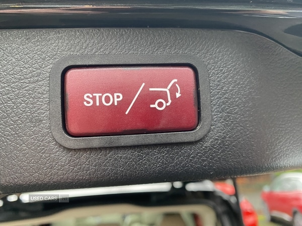 Used Mercedes-Benz V-Class 2019 for sale - 76690509: Photo 31