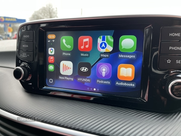 Used Hyundai TUCSON 2019 for sale - 77884044: Photo 12