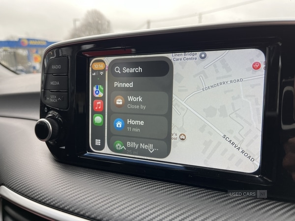 Used Hyundai TUCSON 2019 for sale - 77884044: Photo 14