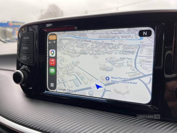 Used Hyundai TUCSON 2019 for sale - 77884044: Photo 15