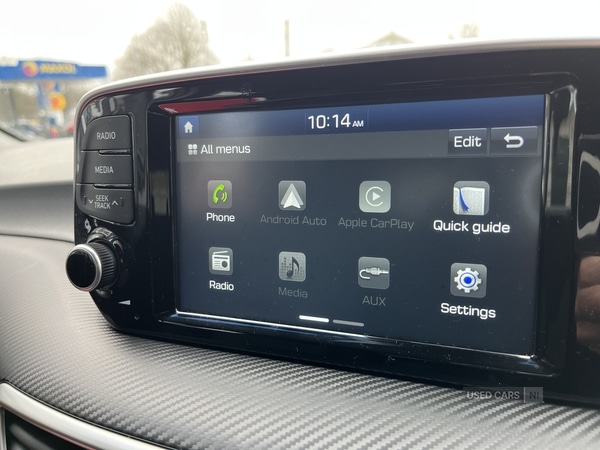 Used Hyundai TUCSON 2019 for sale - 77884044: Photo 16