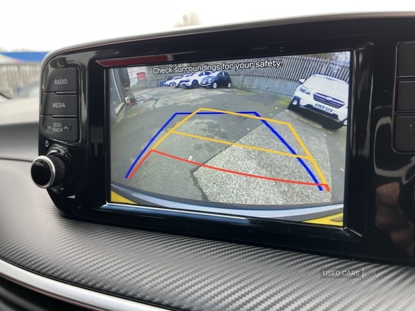 Used Hyundai TUCSON 2019 for sale - 77884044: Photo 17