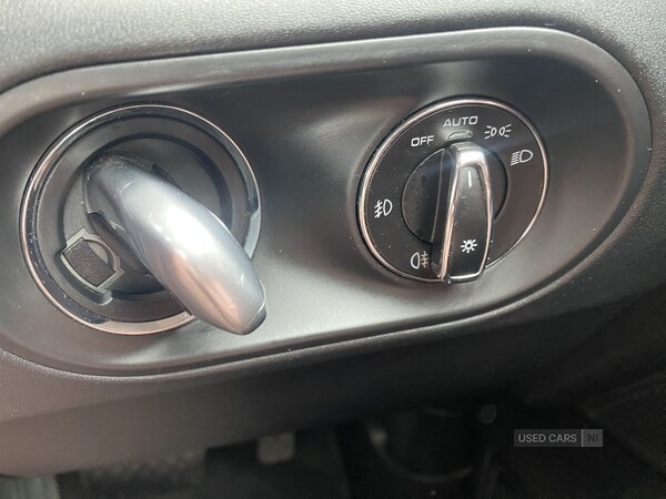 Used Porsche Macan 2015 for sale - 74396231: Photo 17