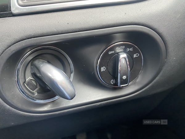 Used Porsche Macan 2015 for sale - 74396231: Photo 22
