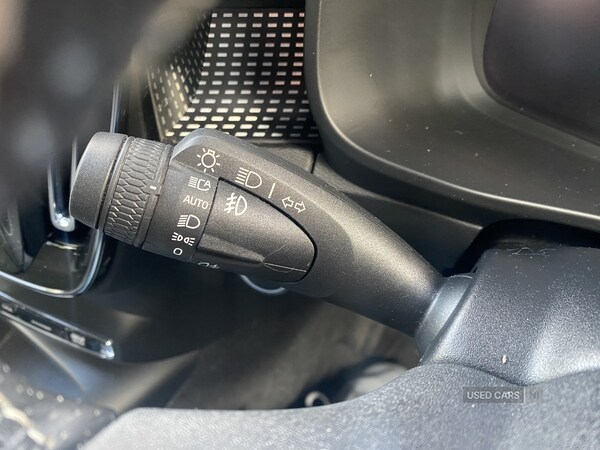 Used Volvo XC40 2021 for sale - 77672282: Photo 15