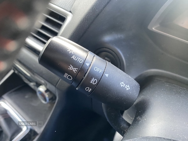 Used Mazda Mazda3 2016 for sale - 76433729: Photo 14