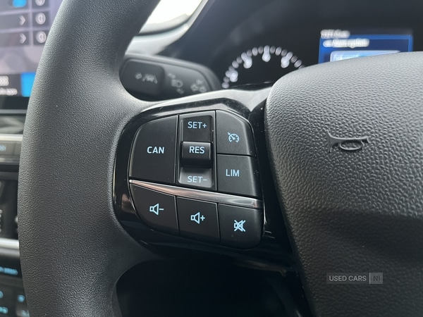 Used Ford Fiesta 2022 for sale - 76965714: Photo 27