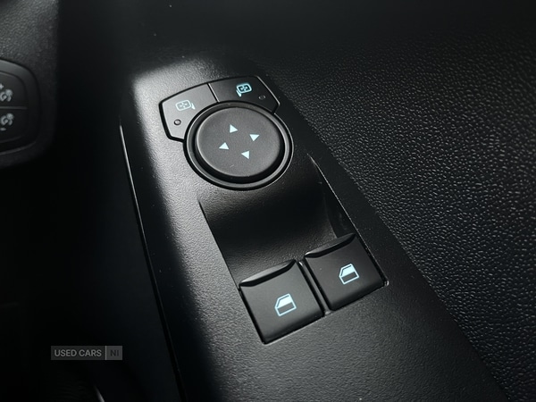 Used Ford Fiesta 2022 for sale - 76965714: Photo 29