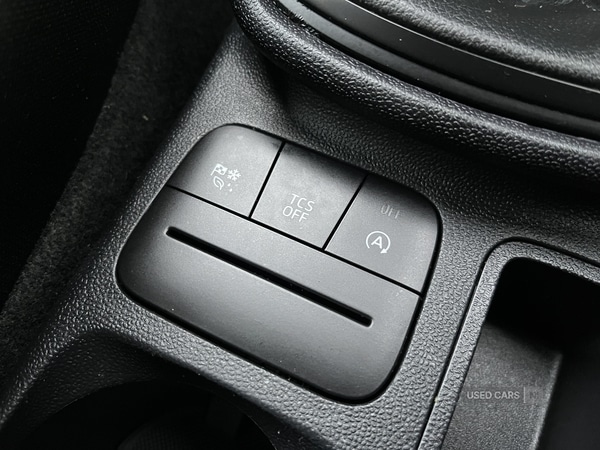 Used Ford Fiesta 2022 for sale - 76965714: Photo 30