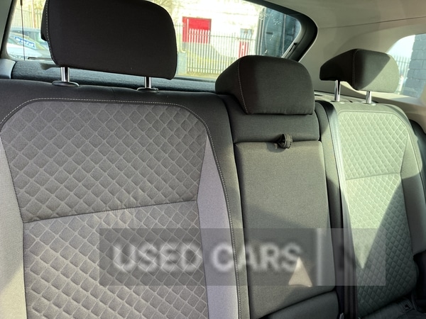 Used Volkswagen Tiguan 2016 for sale - 77971102: Photo 10