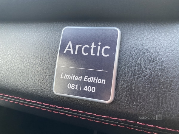 Used Mazda MX-5 2017 for sale - 77292617: Photo 16