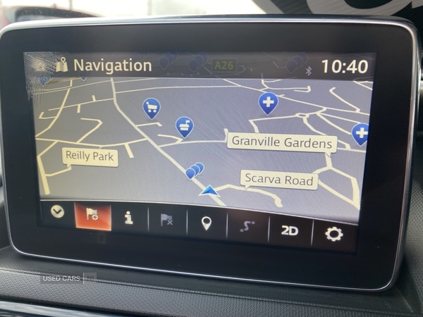 Used Mazda MX-5 2017 for sale - 77292617: Photo 22