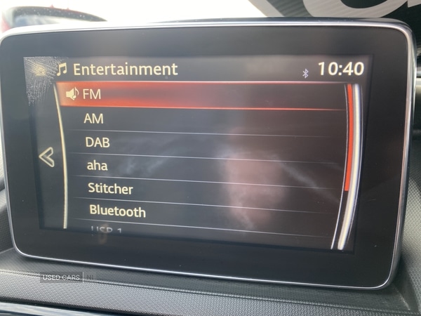 Used Mazda MX-5 2017 for sale - 77292617: Photo 23