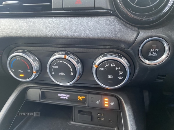 Used Mazda MX-5 2017 for sale - 77268574: Photo 16