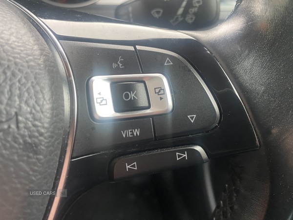 Used Volkswagen Golf 2019 for sale - 76458274: Photo 13