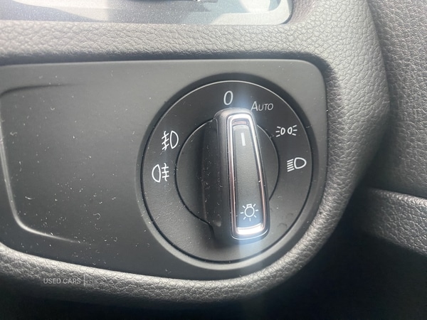 Used Volkswagen Golf 2019 for sale - 76458274: Photo 14