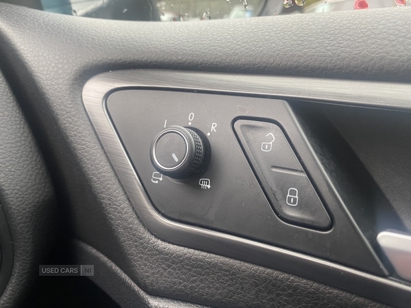 Used Volkswagen Golf 2019 for sale - 76458274: Photo 15