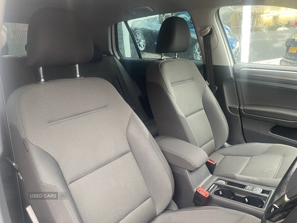 Used Volkswagen Golf 2019 for sale - 76458274: Photo 9