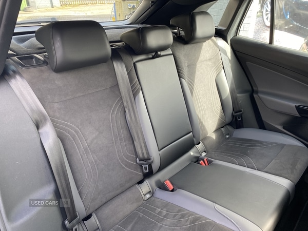 Used Volkswagen ID.4 2022 for sale - 78215290: Photo 10