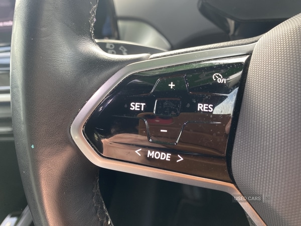 Used Volkswagen ID.4 2022 for sale - 78215290: Photo 12