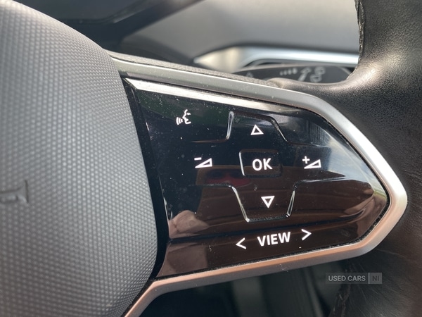 Used Volkswagen ID.4 2022 for sale - 78215290: Photo 13