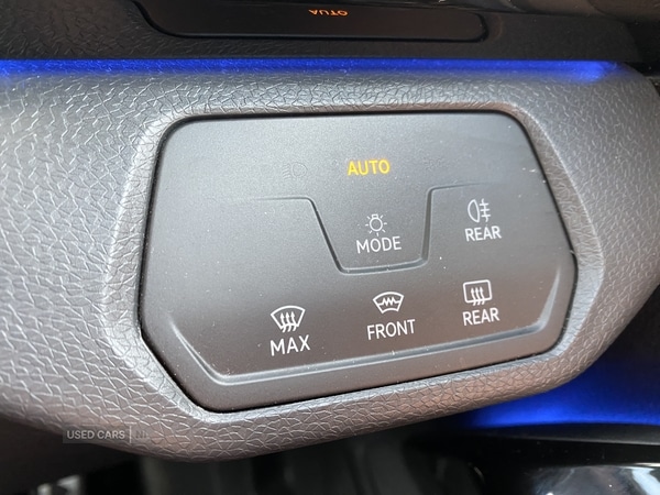 Used Volkswagen ID.4 2022 for sale - 78215290: Photo 14