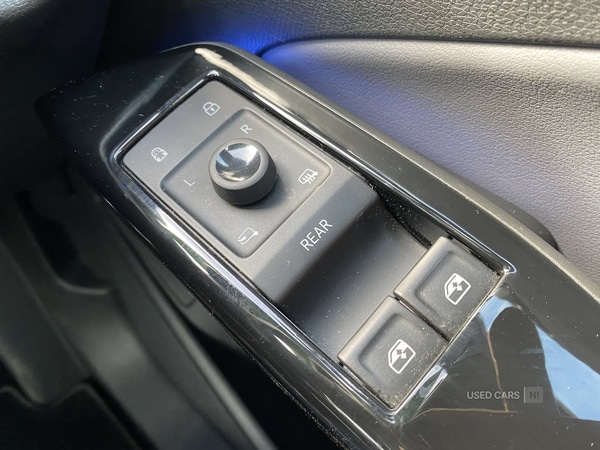 Used Volkswagen ID.4 2022 for sale - 78215290: Photo 15