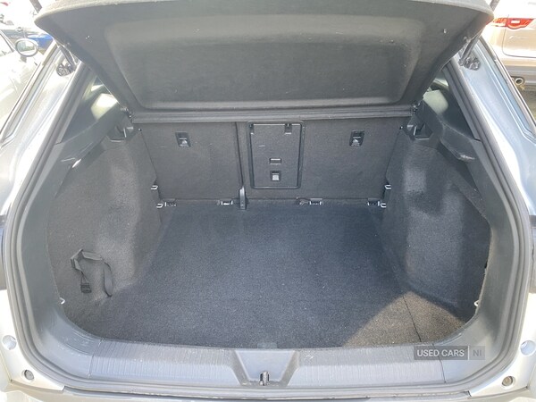 Used Volkswagen ID.4 2022 for sale - 78215290: Photo 23