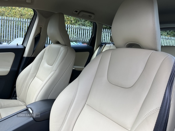 Used Volvo XC60 2015 for sale - 75900869: Photo 19