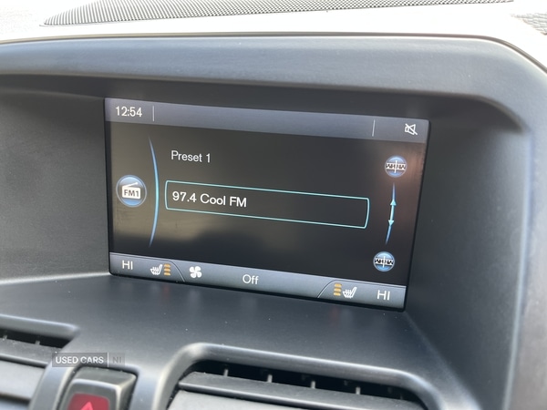 Used Volvo XC60 2015 for sale - 75900869: Photo 20