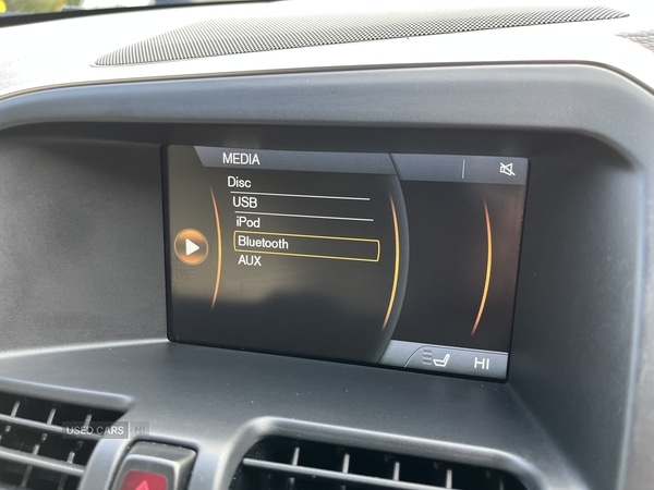 Used Volvo XC60 2015 for sale - 75900869: Photo 22