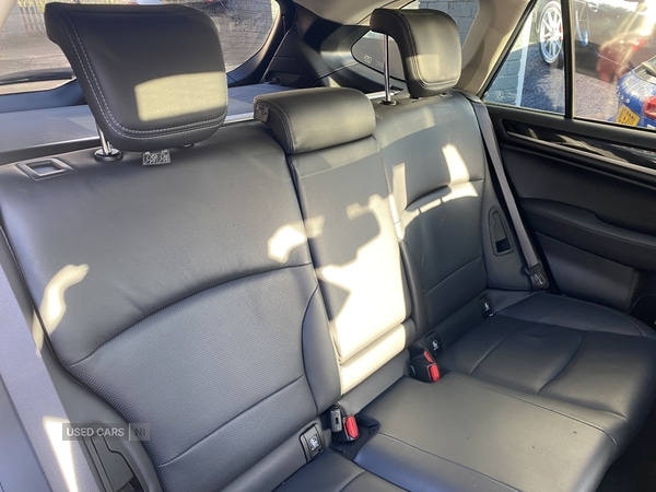 Used Subaru Outback 2021 for sale - 76787183: Photo 10