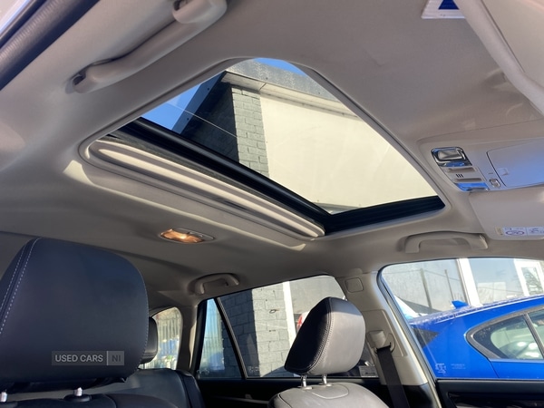 Used Subaru Outback 2021 for sale - 76787183: Photo 11