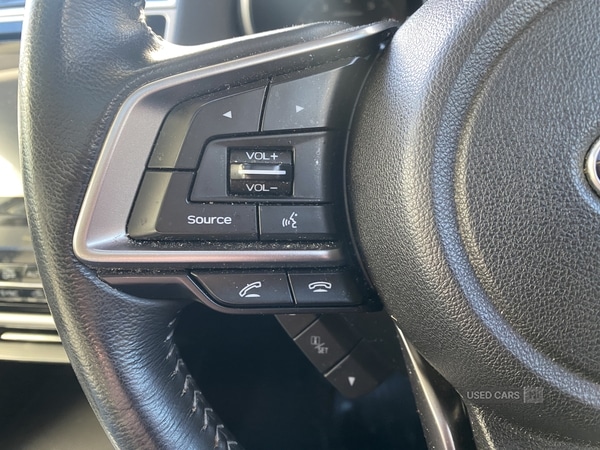 Used Subaru Outback 2021 for sale - 76787183: Photo 13