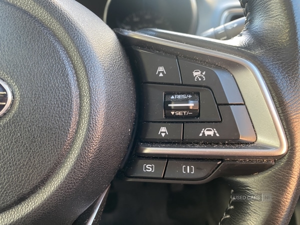 Used Subaru Outback 2021 for sale - 76787183: Photo 14