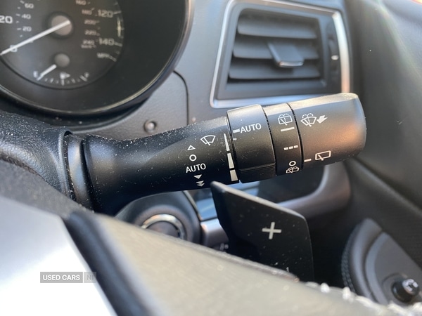 Used Subaru Outback 2021 for sale - 76787183: Photo 15