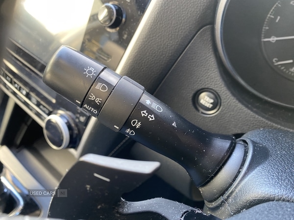 Used Subaru Outback 2021 for sale - 76787183: Photo 16