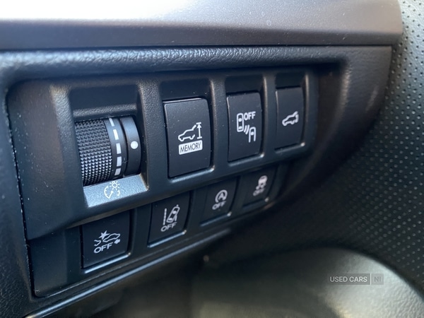 Used Subaru Outback 2021 for sale - 76787183: Photo 17