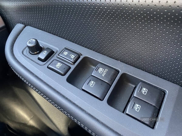 Used Subaru Outback 2021 for sale - 76787183: Photo 18