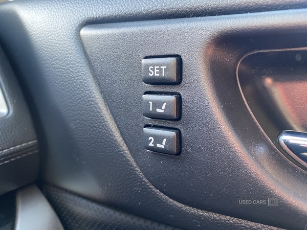 Used Subaru Outback 2021 for sale - 76787183: Photo 19