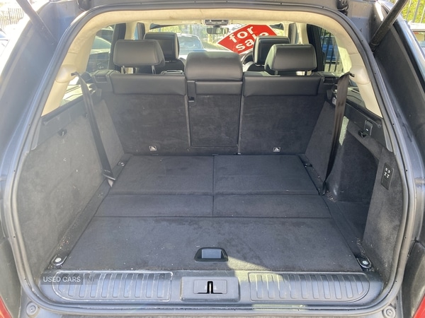 Used Land Rover Range Rover Sport 2017 for sale - 78215283: Photo 13