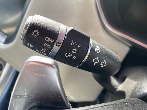 Used Land Rover Range Rover Sport 2017 for sale - 78215283: Photo 19