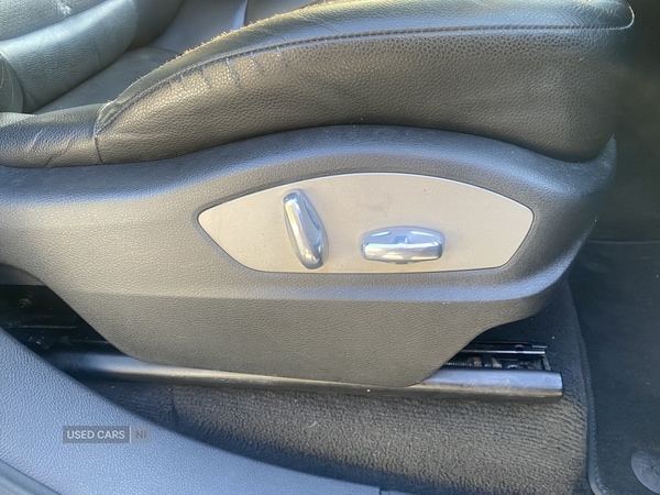 Used Porsche Cayenne 2012 for sale - 76634710: Photo 7