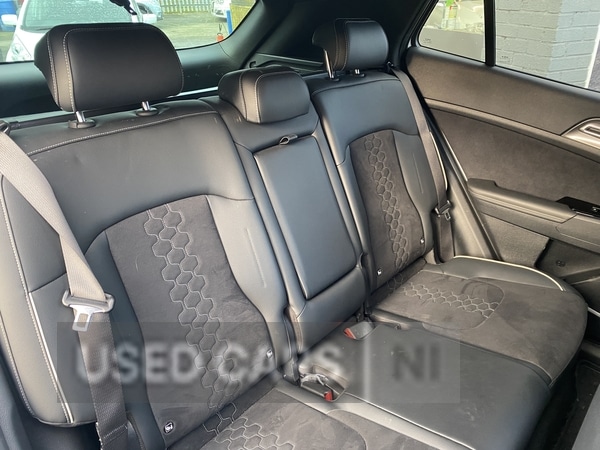 Used Kia Sportage 2022 for sale - 77724432: Photo 10