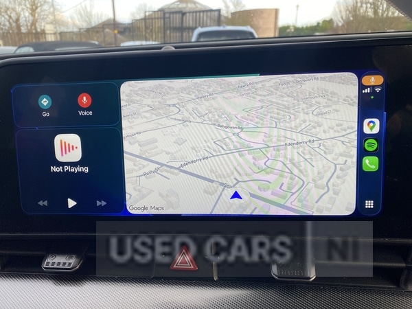 Used Kia Sportage 2022 for sale - 77724432: Photo 15